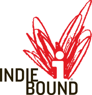 Indie Bound - Jackie Parker author - Our Lady of Infidelity