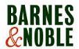 Barnes&Noble -  Jackie Parker author - Our Lady of Infidelity
